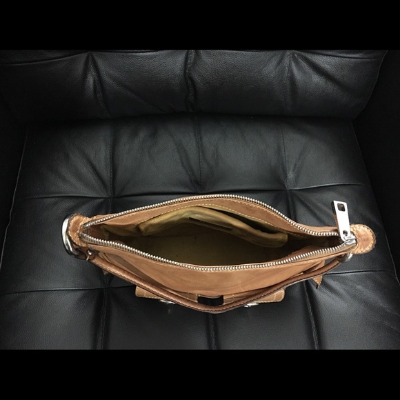 Marc Jacobs bag - Picture 2 of 7